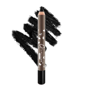 Glamorous Face Thick WaterProof Lipstick Pencil (31 Colors)