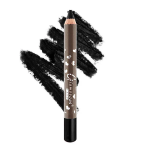 Glamorous Face Thick WaterProof Lipstick Pencil (31 Colors)