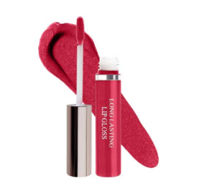 Glamorous Face Long-Lasting Liquid Lipstick (24 Colors)