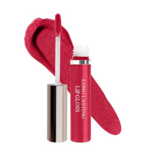 Glamorous Face Long-Lasting Liquid Lipstick (24 Colors)