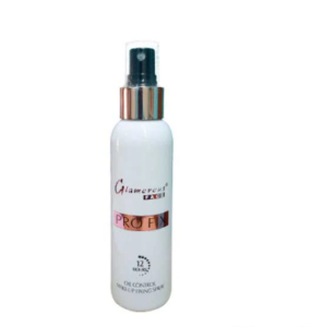 Glamorous Face Pro Fix Makeup Fixer, Setting Spray