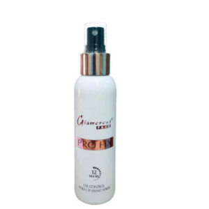 Glamorous Face Pro Fix Makeup Fixer, Setting Spray