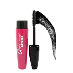 Glamorous Face Ultimate 4D Mascara