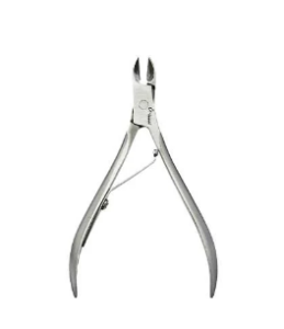 Glamorous Face Professional Cuticle Cutter