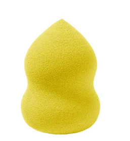Glamorous Face Blending Puff Beauty Blender