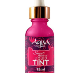 Aqua Color Line Sweet Heart Tint - Pink - Copy - Copy - Copy