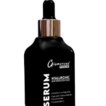 Glamorous Face Hyaluronic Acid Hydration Face Serum 30 MI