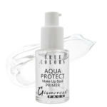 Glamorous Face Aqua Protect Primer