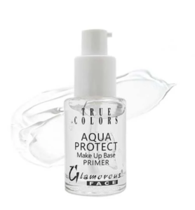 Glamorous Face Aqua Protect Primer