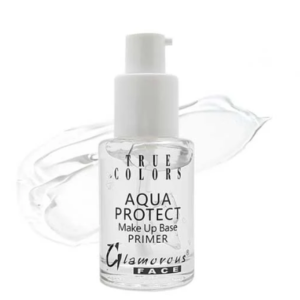 Glamorous Face Aqua Protect Primer