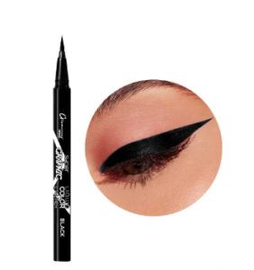 Glamorous Face Color Marker Eyeliner