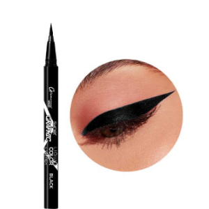 Glamorous Face Color Marker Eyeliner