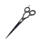 Professional Hair Cutting Scissor