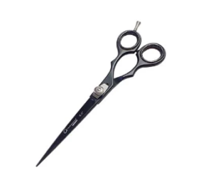 Professional Hair Cutting Scissor