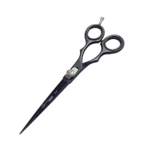 Professional Hair Cutting Scissor